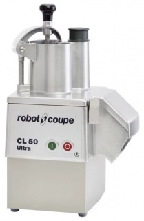 Robot Coupe CL50 Ultra Vegetable Cutter