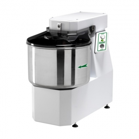 Fimar 25/SN-3 Spiral Mixer