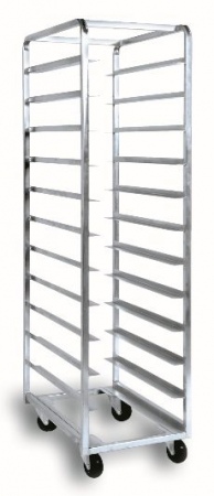 Bakers Rack 