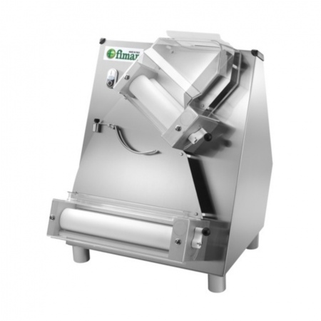 Fimar FI32N Pizza Dough Roller