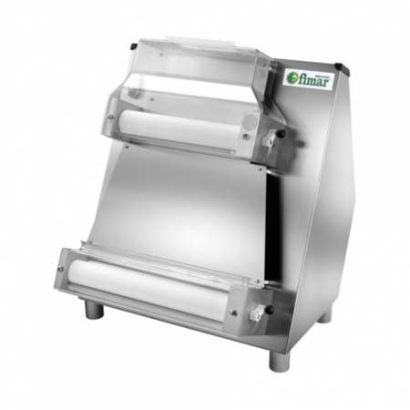 Fimar FIP42N  Pizza Dough Roller