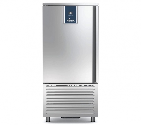 Venix ASP15 Blast Chiller & Shock Freezer, 15GN