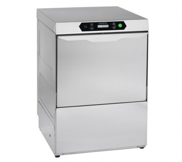 Kastel FK45E Undercounter Glass-Dishwasher 450 x 450