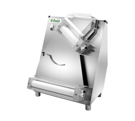 Fimar FI42N-Pizza Dough Roller- Round Pizzas Dia 400mm