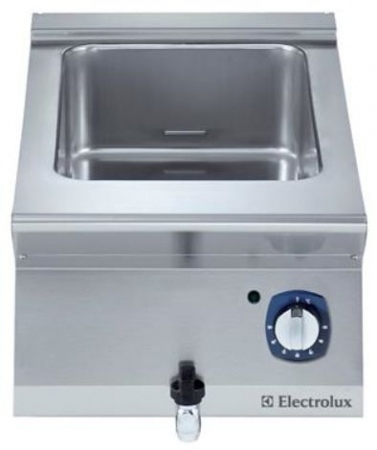 Electrolux 700XP Electric Bain Marie Top1/1GN