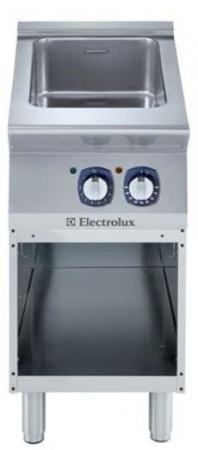Electrolux 700XP 11 L Electric Multifunctional Cooker with compound bottom