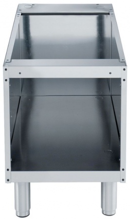 Electrolux 371112 400mm Open Base