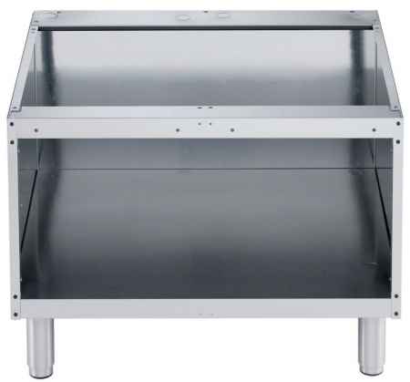 Electrolux 371113 800mm Open Base