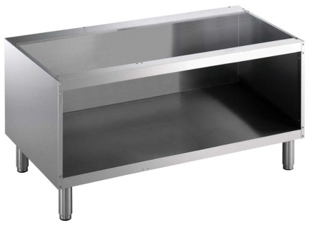 Electrolux 371114 1200mm Open Base