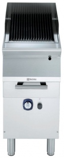 Electrolux 371237 Gas Chargrill 400mm