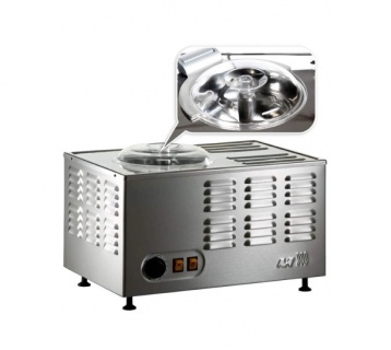 ICM-L2 STELLA ICE CREAM MACHINE