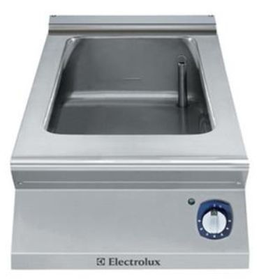 Electrolux 900XP Electric Bain Marie Top 1/1GN