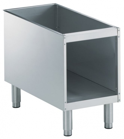 Electrolux 391153 400mm Open Base