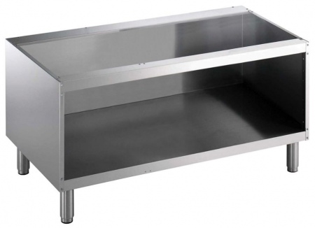 Electrolux 391155 1200mm Open base