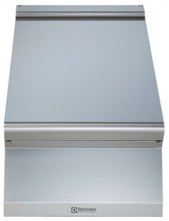 Electrolux 391158 Ambient Work Top 400mm