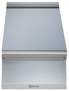 Electrolux 391158  Ambient Work Top 400mm