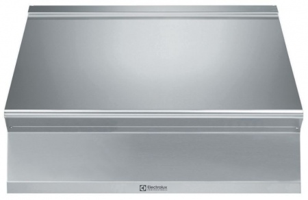 Electrolux 391160 Ambient Worktop 800mm