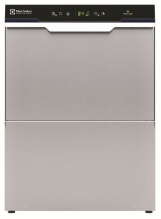Electrolux 400220 Under Counter Dishwasher