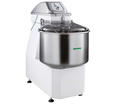 Fimar 25/SB Spiral Mixer
