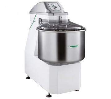 Fimar 25/SB Spiral Mixer