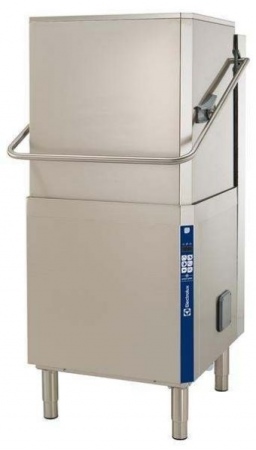 Electrolux 505103 Hood Type Dishwasher