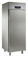 Electrolux Single Door Freezer 600 Litre Capacity