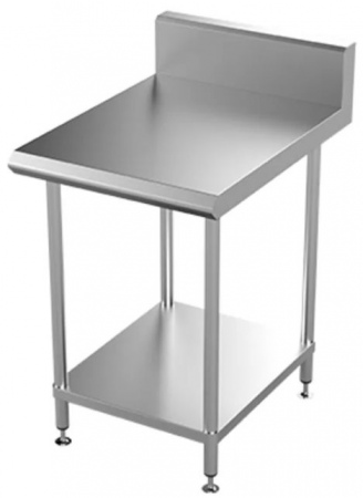 Infil Bench, 600mm - Blue Seal Profile