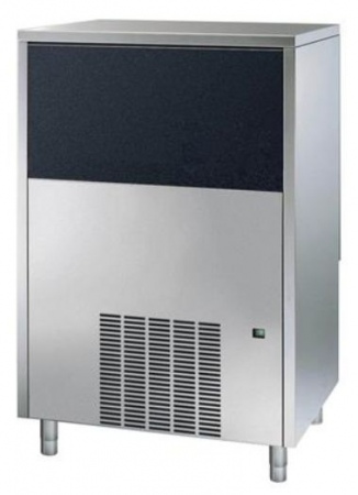 Electrolux Ice Machine 90Kg/24hr with 55kg bin