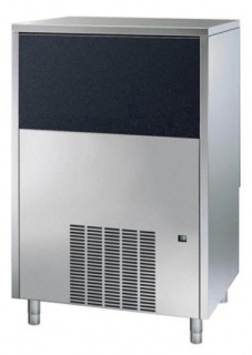 Electrolux Flake Ice Machine 90KG/24HR with 20Kg Ice Collection Bin