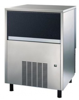 Electrolux Flake Ice Machine 150KG/24HR with 40KG Collection Bin