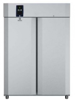 Electrolux Upright 2 Solid Door Freezer 1105 Litre Capacity