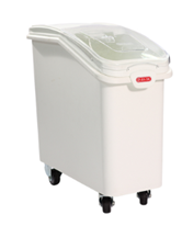 Ingredient Bin 81 Litre