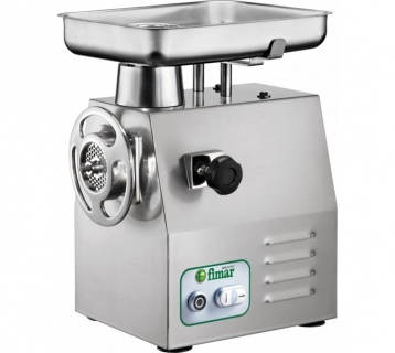 Fimar 22/RG Unger Meat Mincer - 300Kg/h