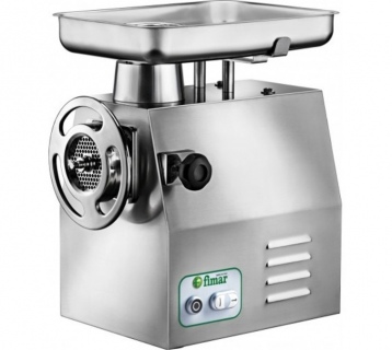 Fimar Unger Meat Mincer -500Kg/h