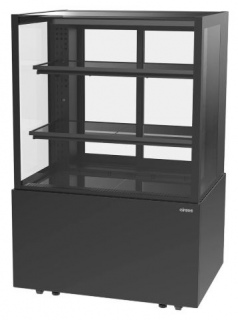 Airex Freestanding Refrigerated Display Cabinet