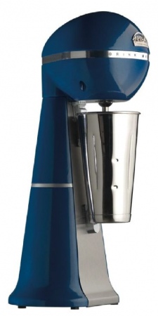 Artemis A2001/A Single Milk Shake Machine