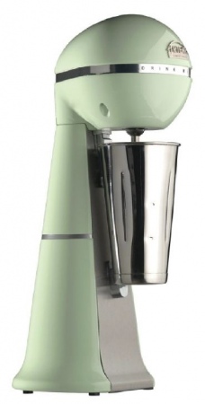 Artemis A2001 Single Milk Shake Machine 