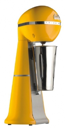 Artemis A2001/A Single Milk Shake Machine