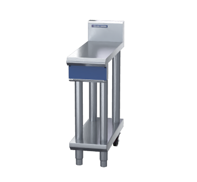 Blue Seal Evolution Series B30-LS - 300mm Bench Top Leg Stand
