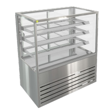 Cossiga BTGRF12 Refrigerated Display Cabinet
