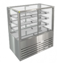 Cossiga BTGRF12 Refrigerated Display Cabinet