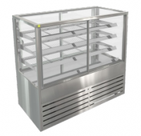 Cossiga BTGRF15 Refrigerated Display Cabinet
