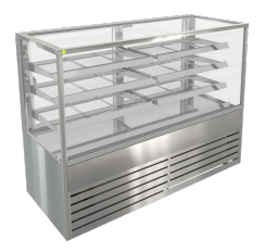 Cossiga BTGRF18 Refrigerated Display Cabinet