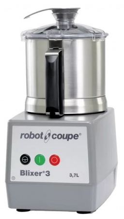 Robot Coupe Blixer 3
