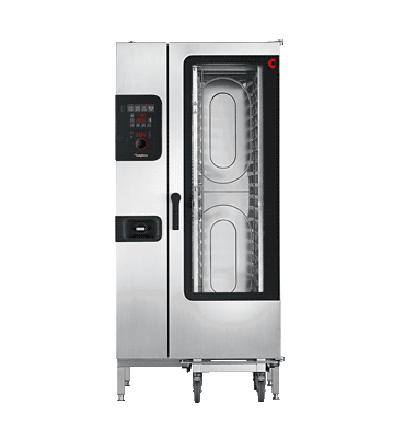 CONVOTHERM C4ESD 20.10C 20 x 1/1GN Electric Combi Oven