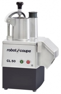 Robot Coupe CL50 Vegetable Cutter