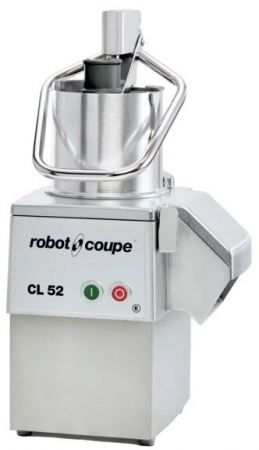 Robot Coupe CL 52 Vegetable Cutter