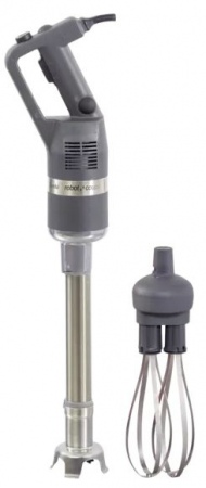 Robot Coupe CMP300 Combi