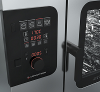 CONVOTHERM CXESD6.20 14 x 1/1GN Electric Combi Oven