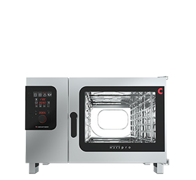 CONVOTHERM CXESD6.20 14 x 1/1GN Electric Combi Oven
